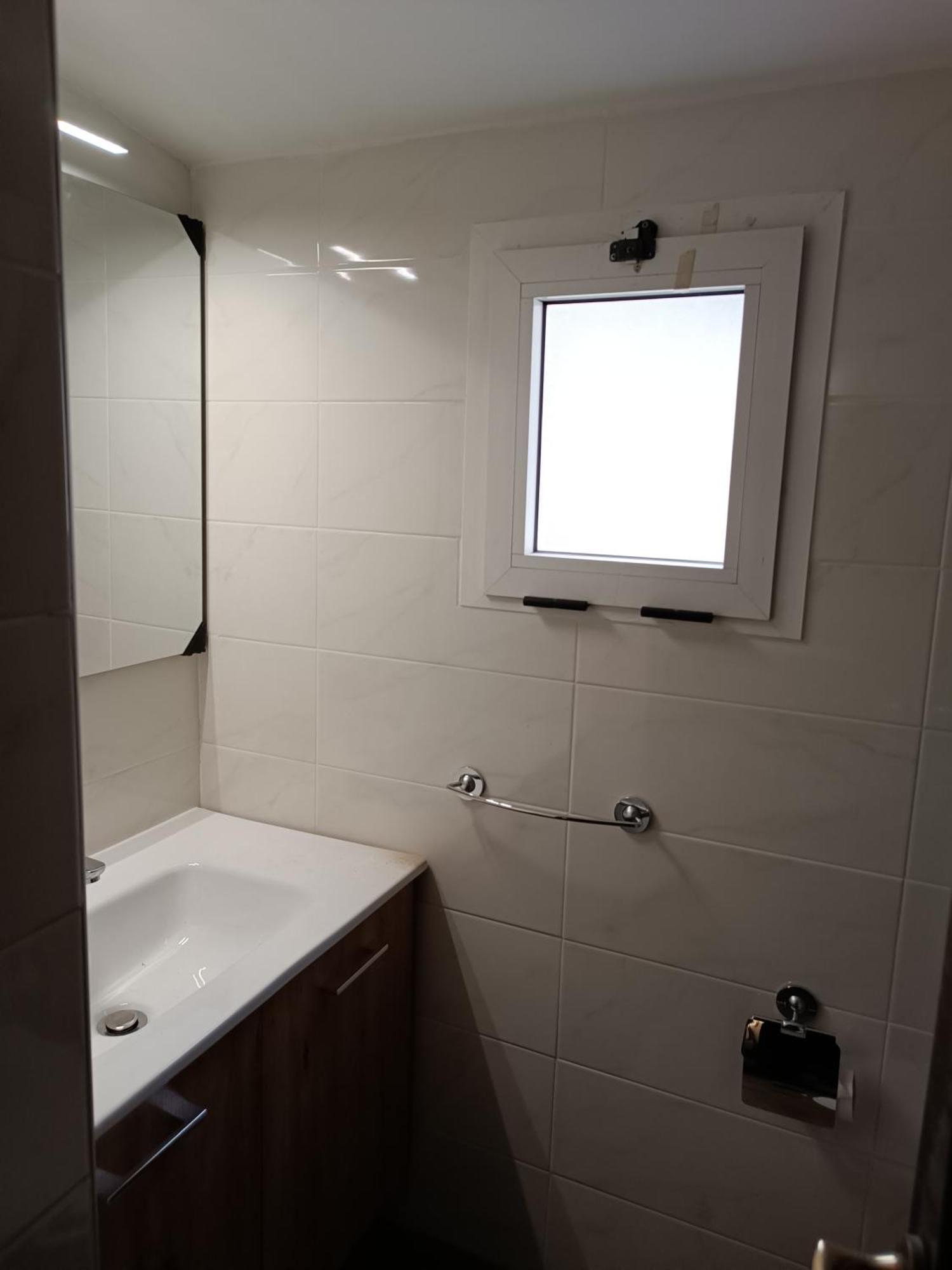Panetteria Apartment Rzym Zewnętrze zdjęcie
